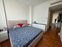 Kerrisdale (D8), Condominium #464917331